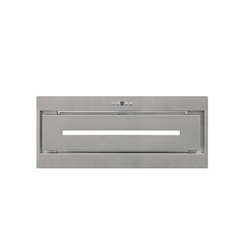 Konventionell fläkt Cata GPL75X
