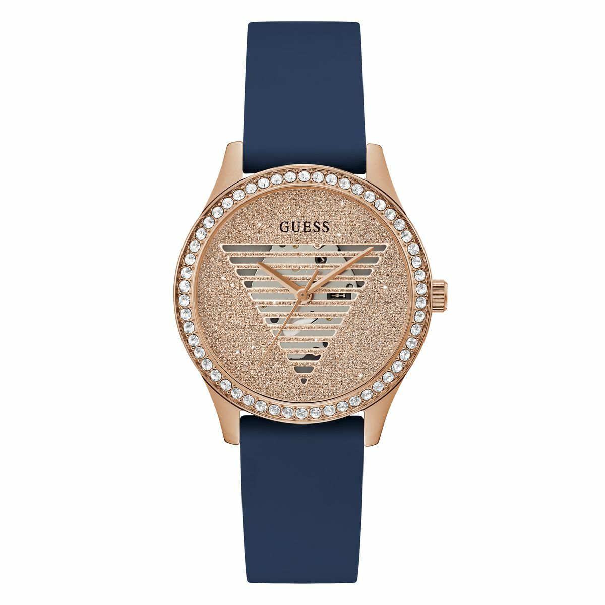 Damklocka Guess GW0530L3 (Ø 38 mm)