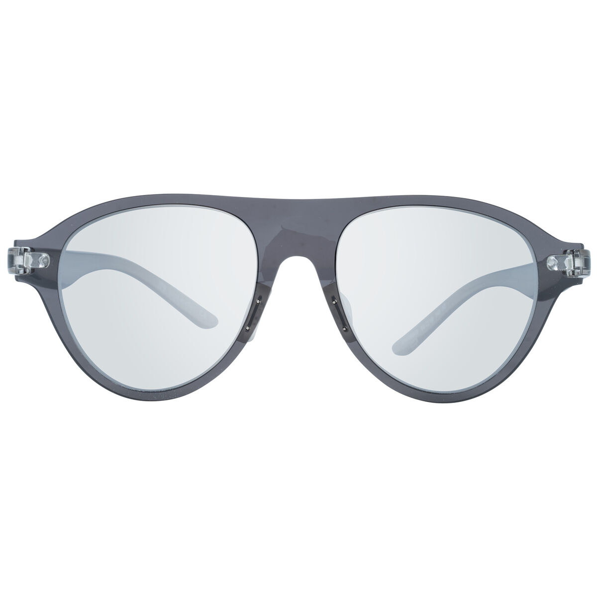 Unisexsolglasögon Try Cover Change TH115-S03-52 Ø 52 mm - 2