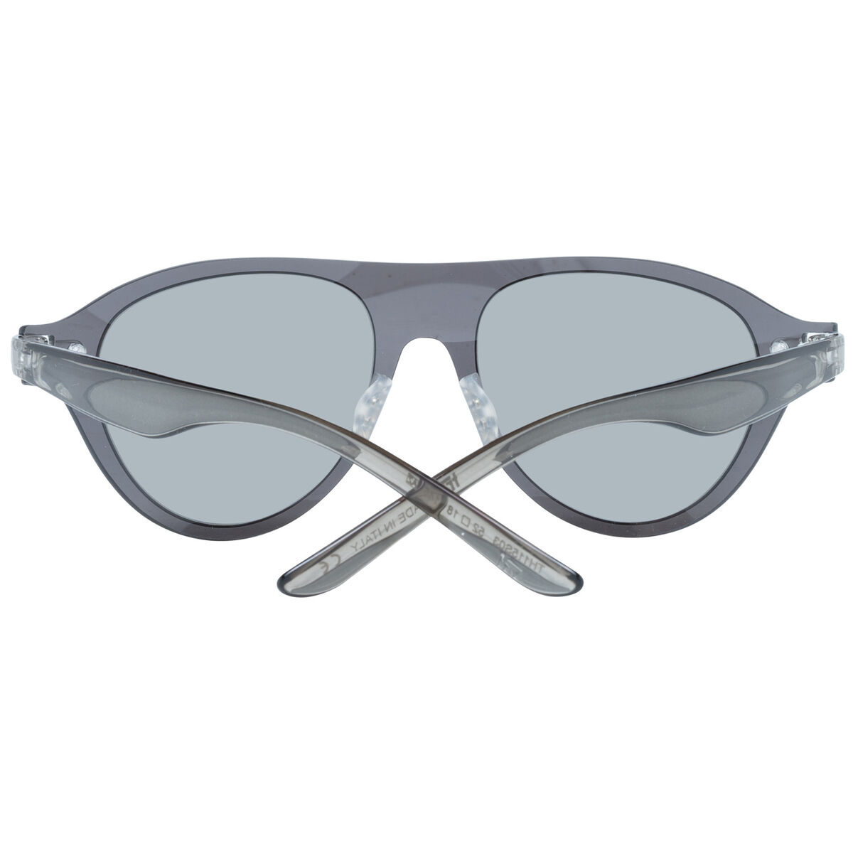 Unisexsolglasögon Try Cover Change TH115-S03-52 Ø 52 mm - 3
