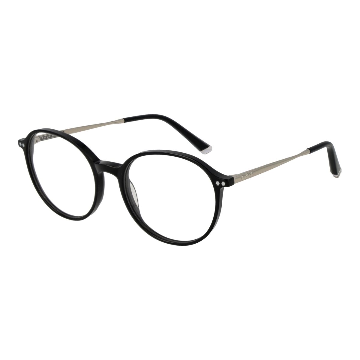 Glasögonbågar Taylor Morris SW1 51C1