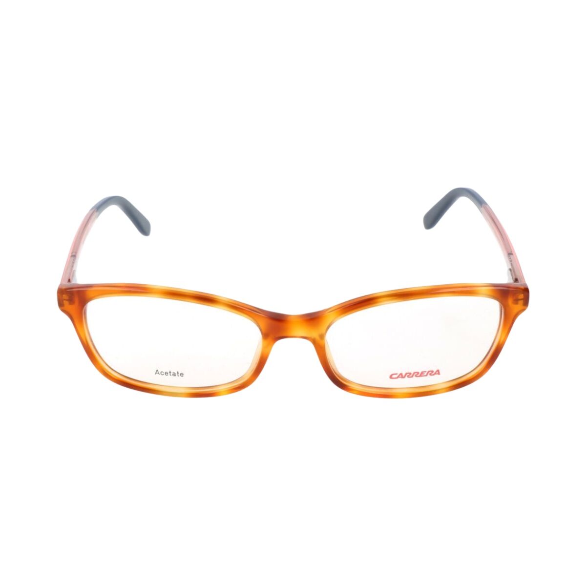 Glasögonbågar Carrera CA6647-QKX-52 Ø 52 mm