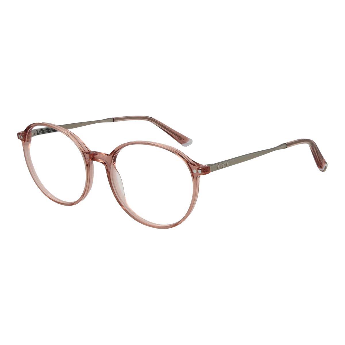Glasögonbågar Taylor Morris SW1 51C5