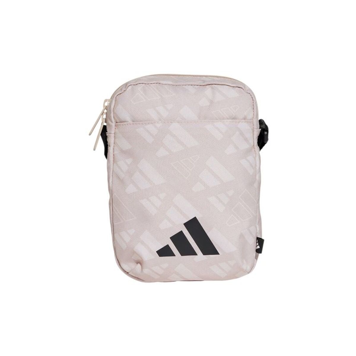 Herrväska Adidas  Lin Org