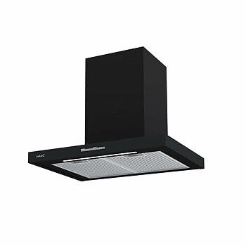 Konventionell fläkt Cata SYGMA7010BK