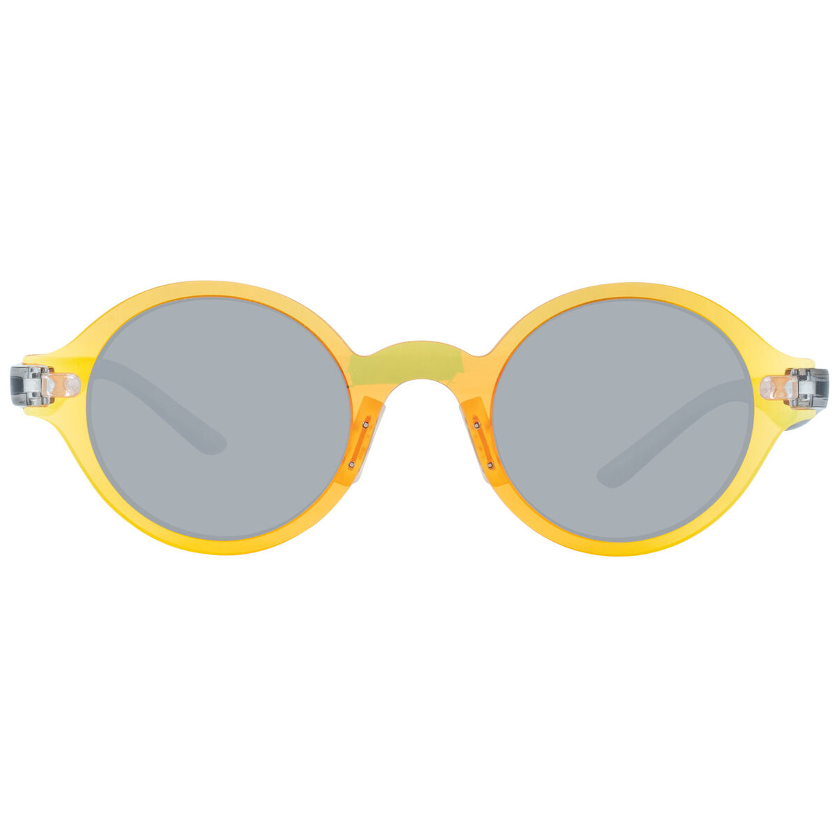 Herrsolglasögon Try Cover Change TH500-002-47 Ø 47 mm - 3