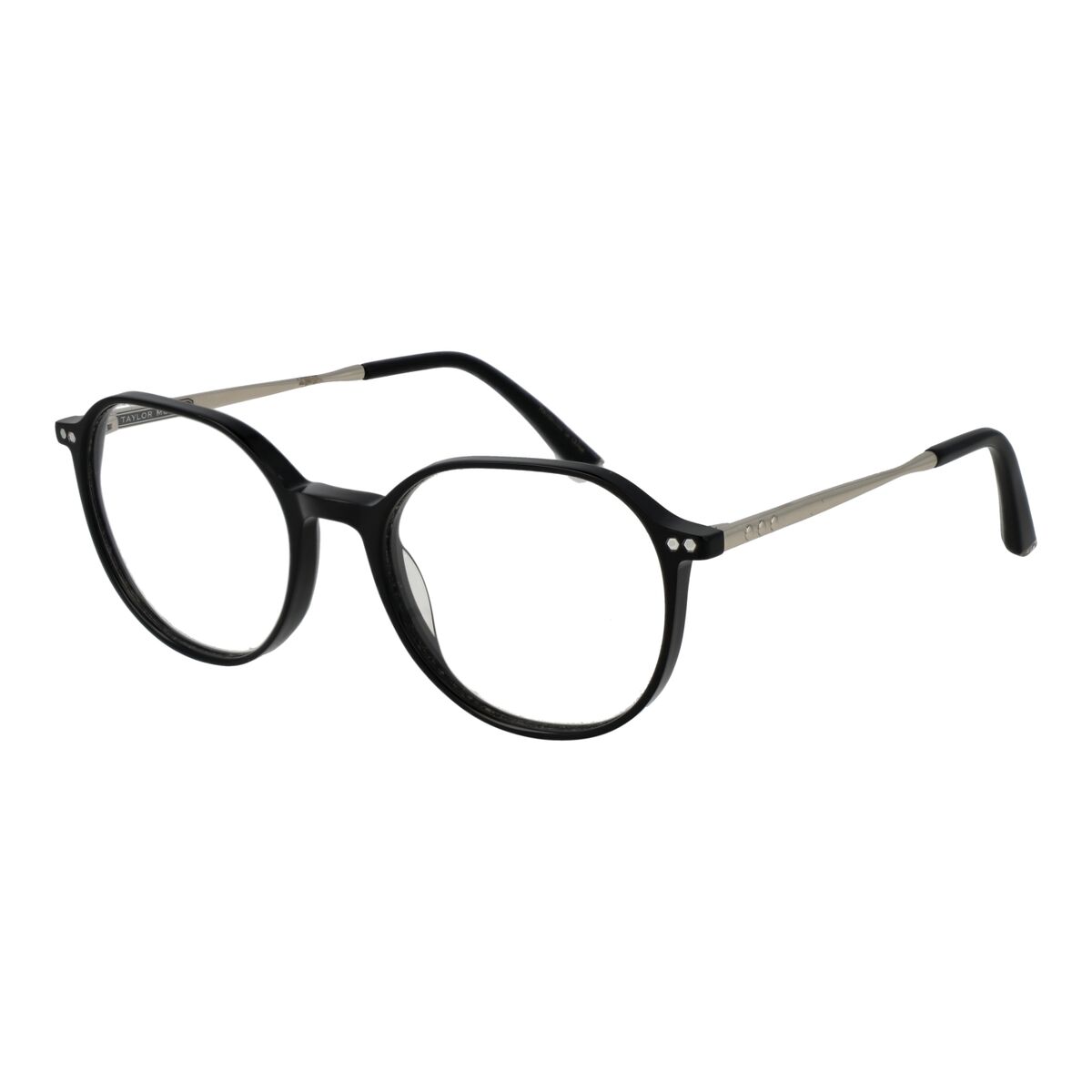 Glasögonbågar Taylor Morris SW2 51C1