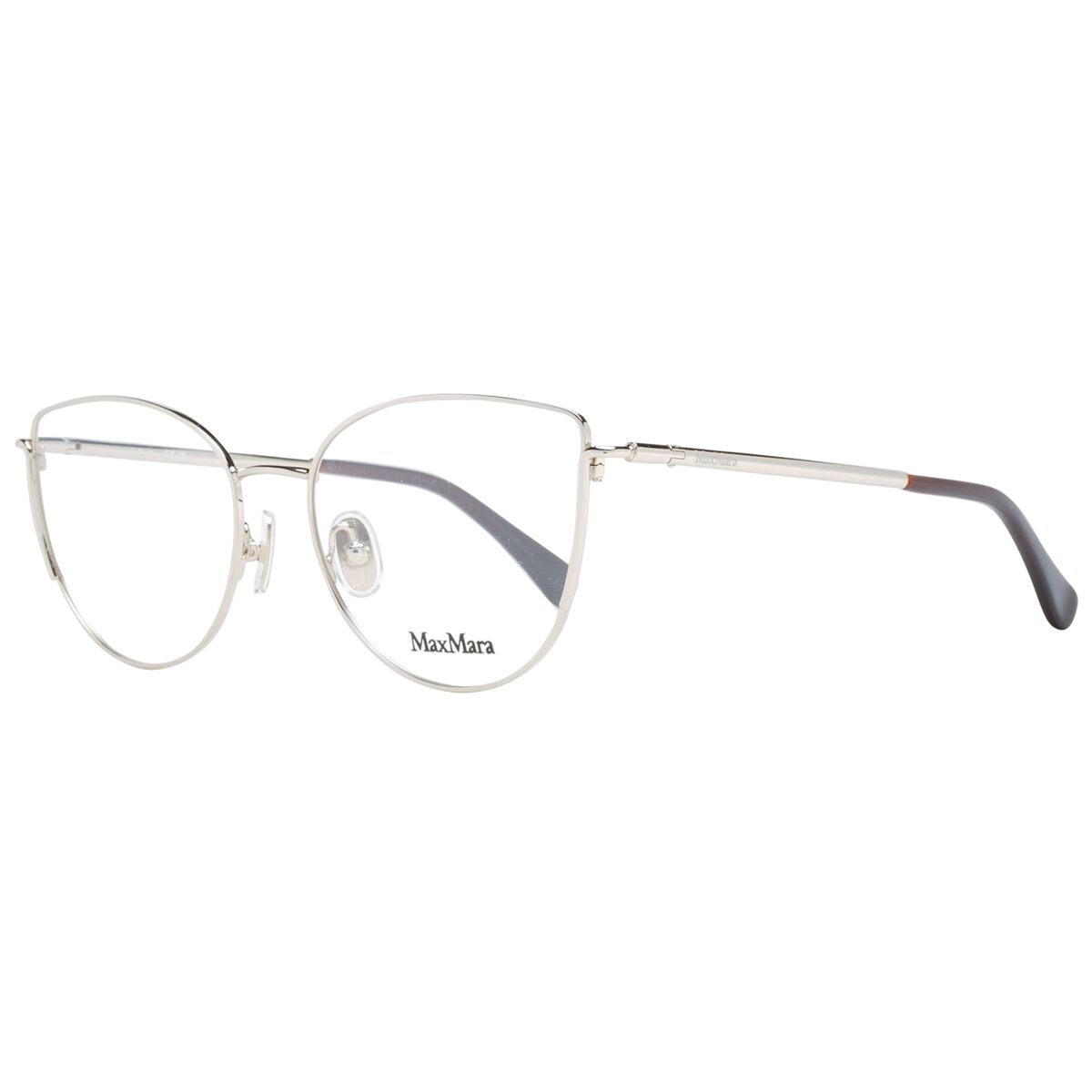 Glasögonbågar Max Mara