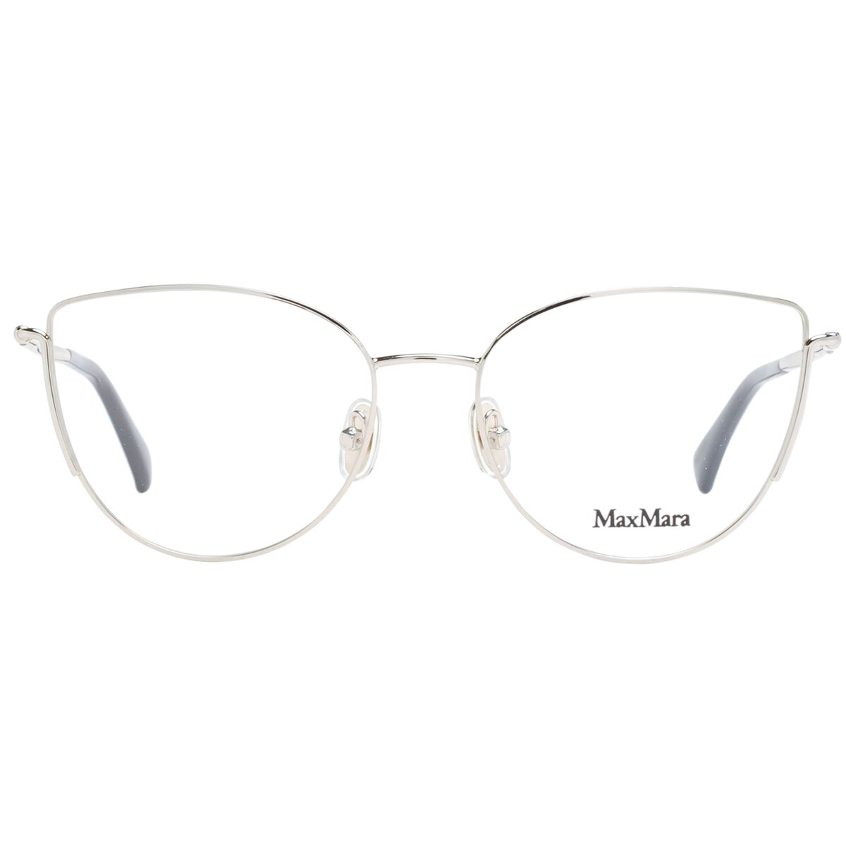 Glasögonbågar Max Mara - 2