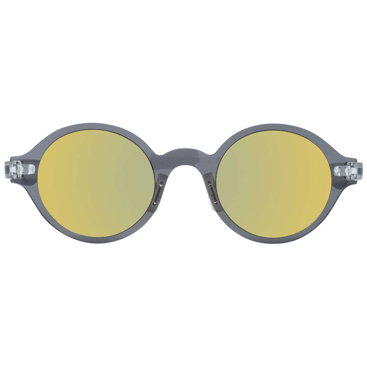 Herrsolglasögon Try Cover Change TH500-01-47 Ø 47 mm - 3