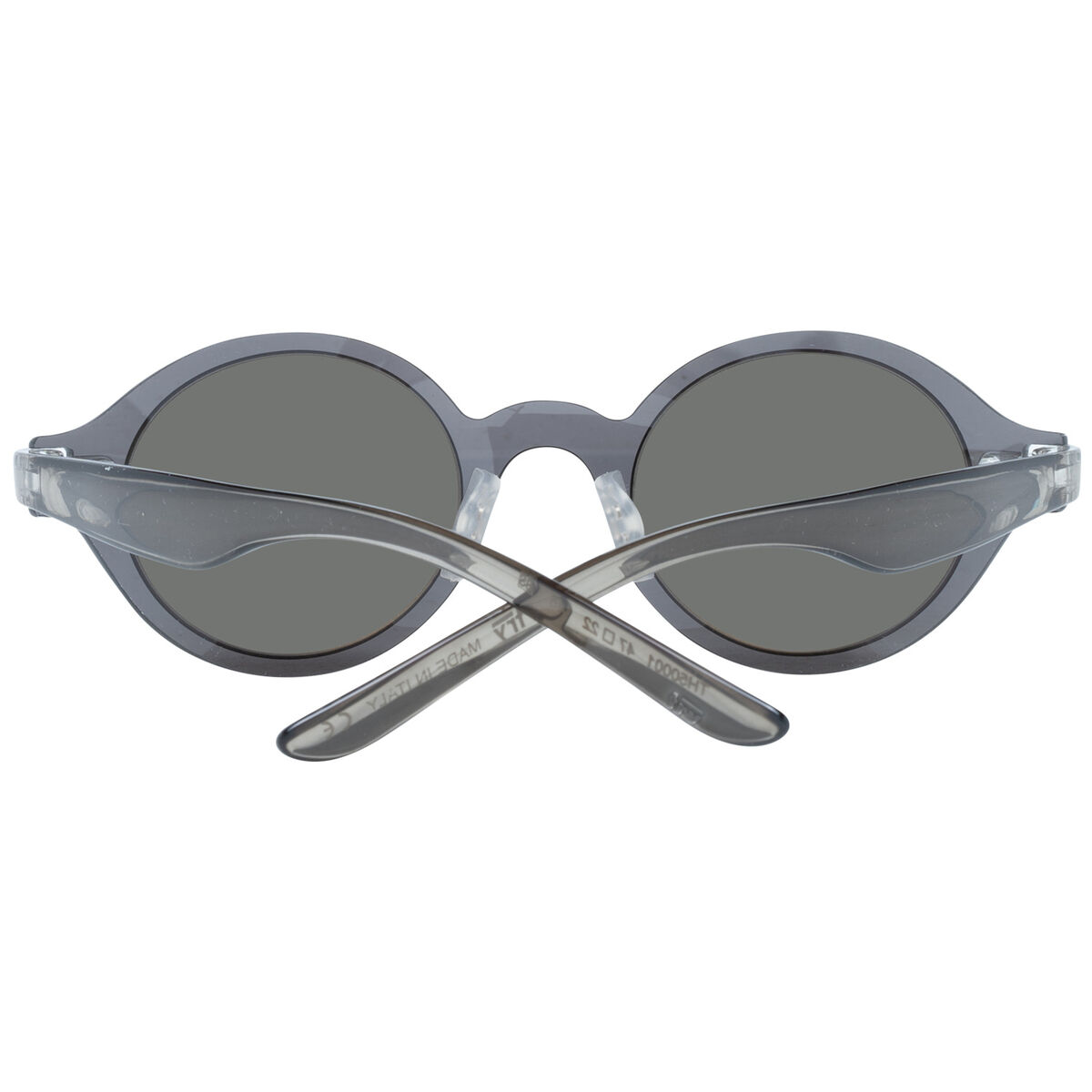 Herrsolglasögon Try Cover Change TH500-01-47 Ø 47 mm - 2