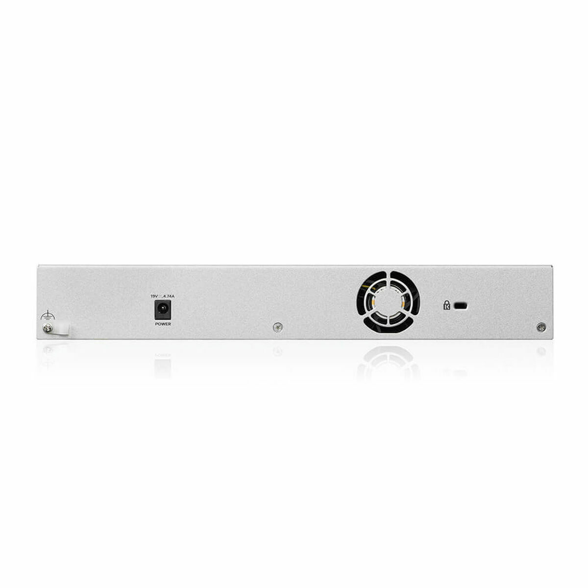 Router ZyXEL USGFLEX500H-EU0101F - 3