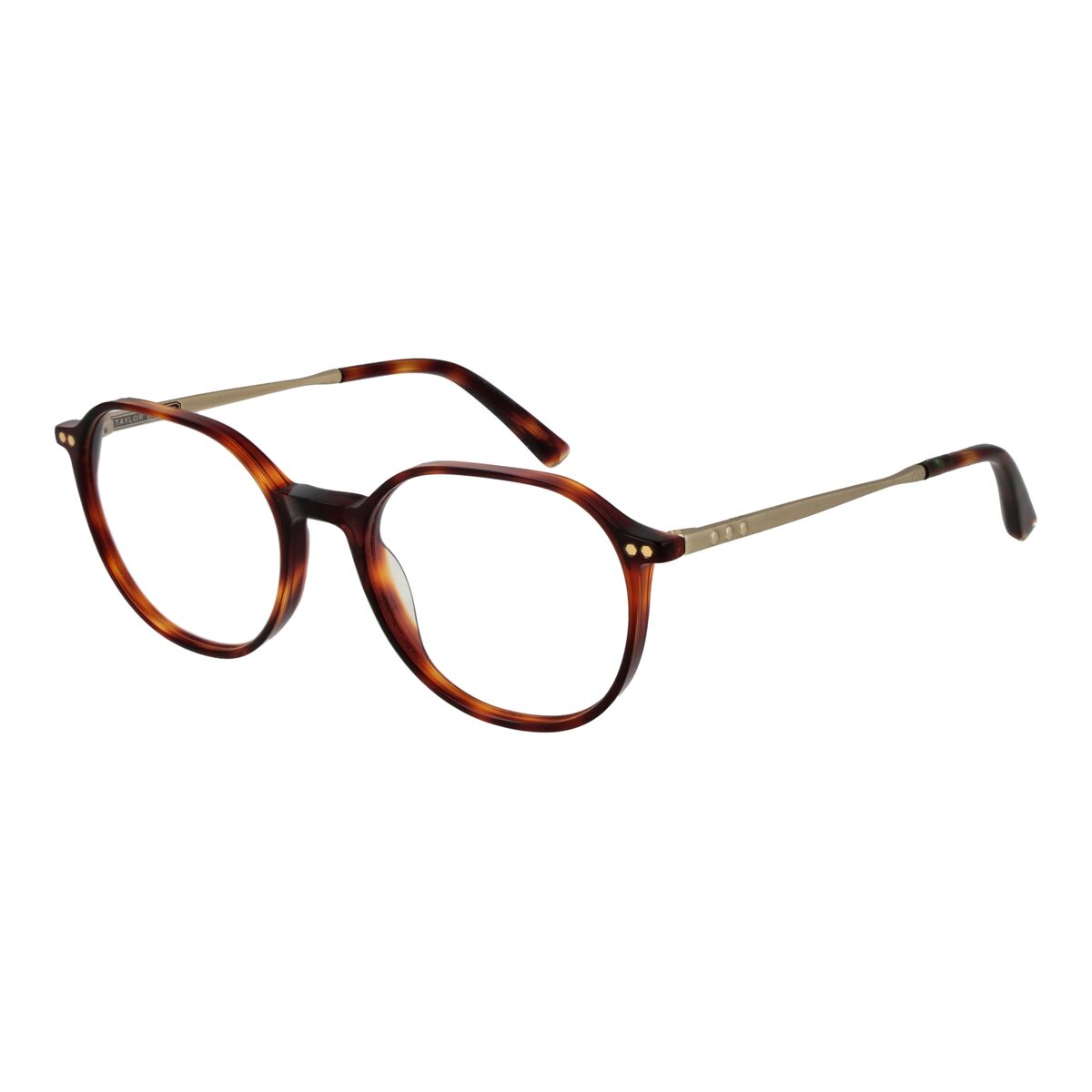 Glasögonbågar Taylor Morris SW2 51C2