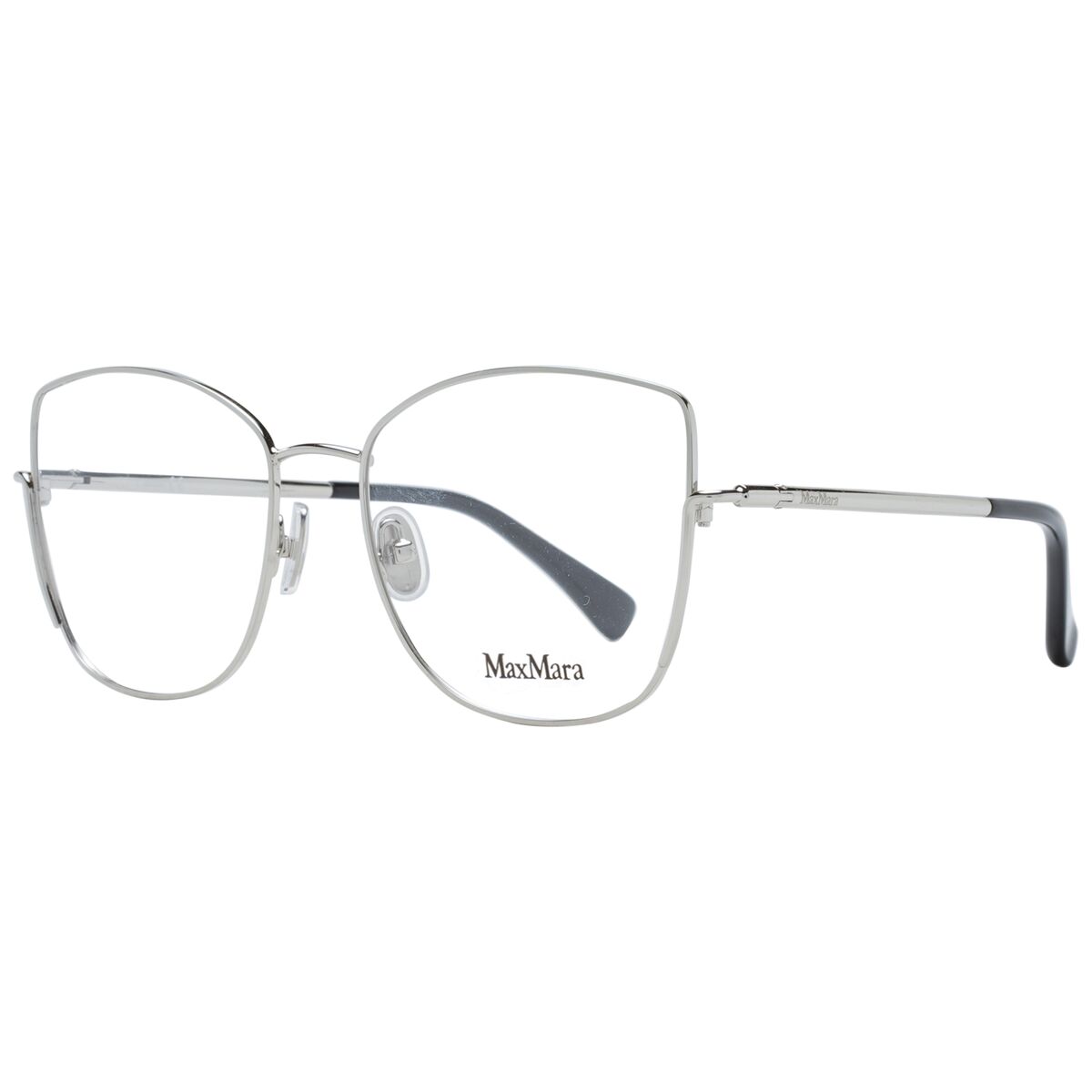 Glasögonbågar Max Mara MM5003 54016