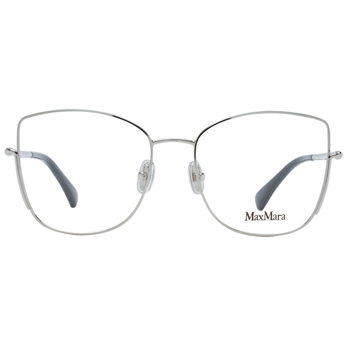 Glasögonbågar Max Mara MM5003 54016 - 2