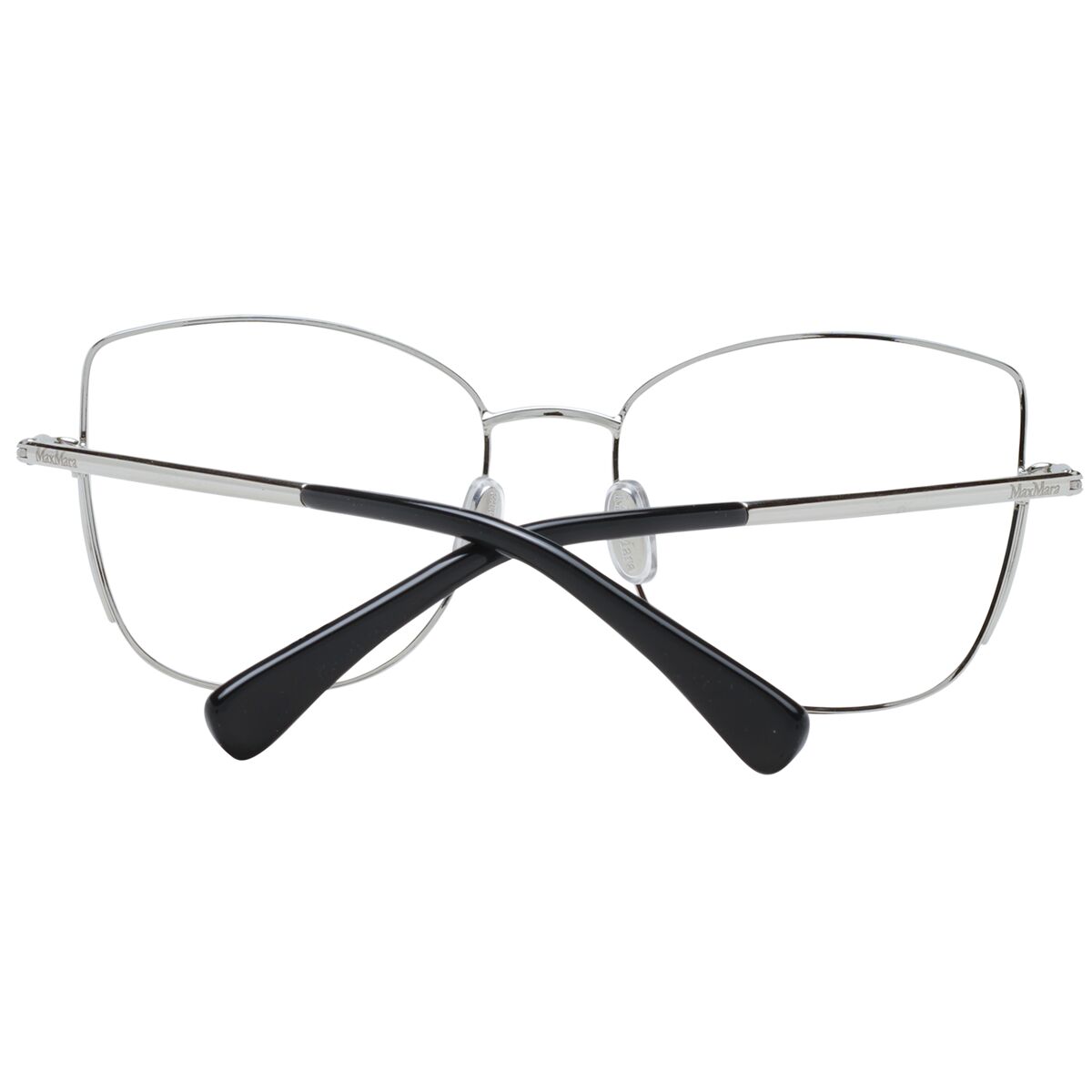 Glasögonbågar Max Mara MM5003 54016 - 3