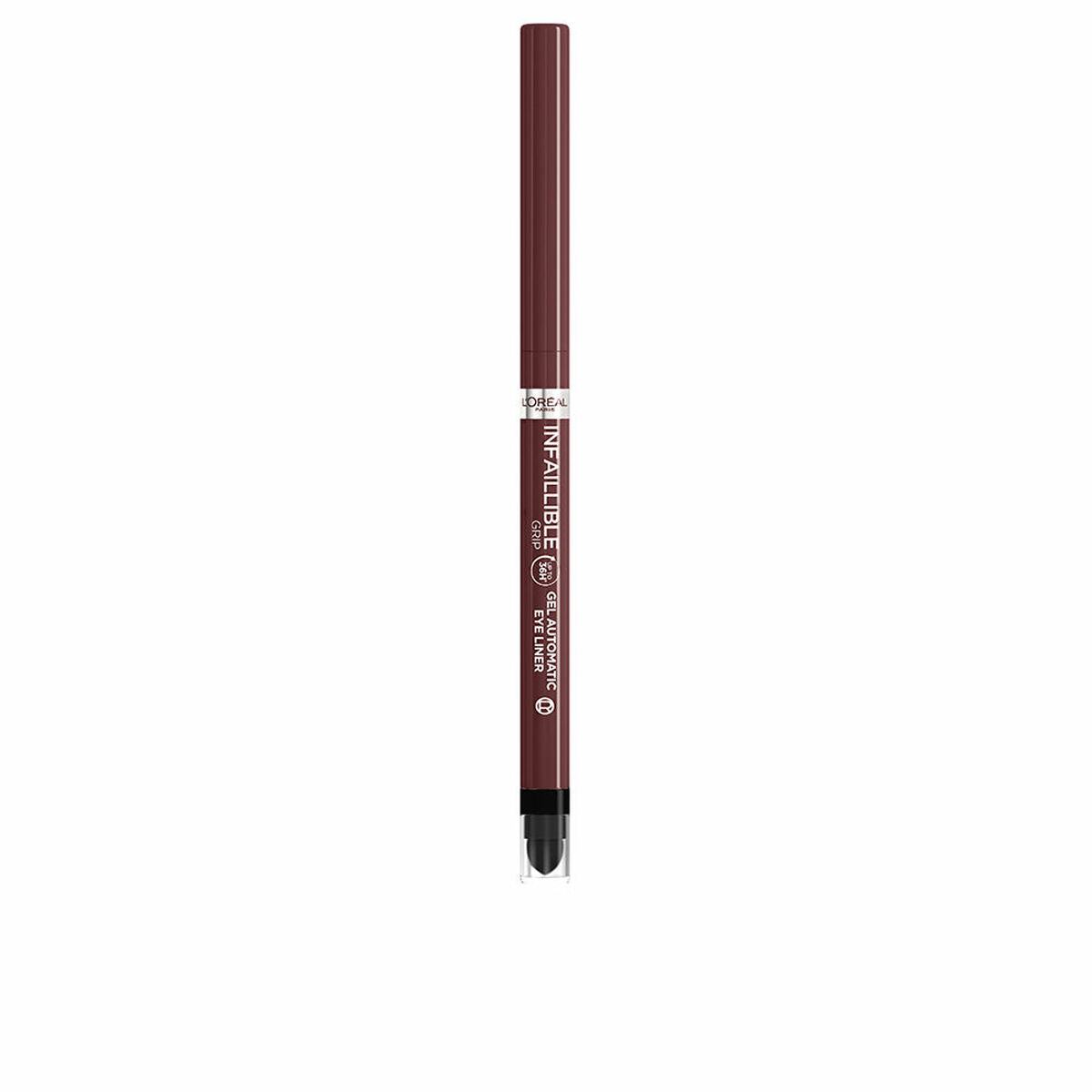 Eyeliner L'Oreal Make Up INFAILLIBLE GRIP 36H (1 antal)