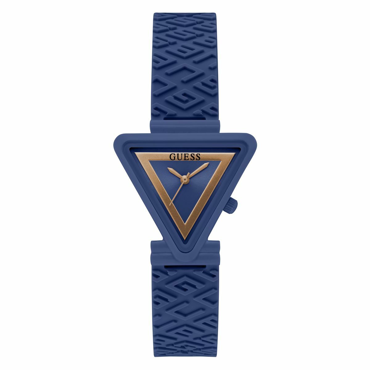 Damklocka Guess GW0543L7 (Ø 34 mm)