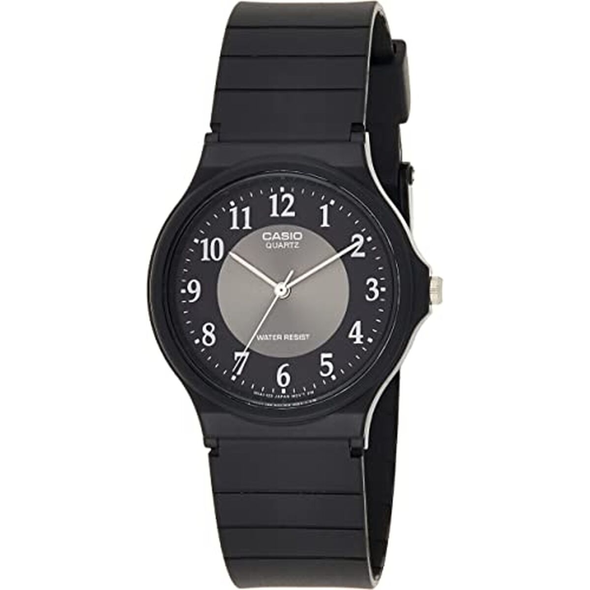 Unisexklocka Casio COLLECTION (Ø 35 mm)