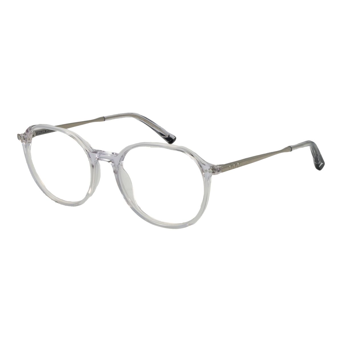 Glasögonbågar Taylor Morris SW2 51C4