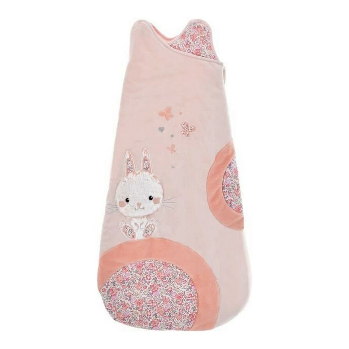 Sovsäck Domiva Lapinou 6-36 m