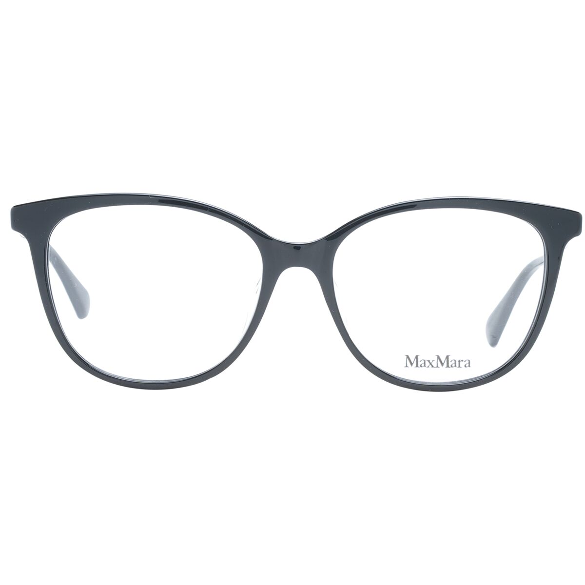 Glasögonbågar Max Mara MM5008-F 54001 - 2