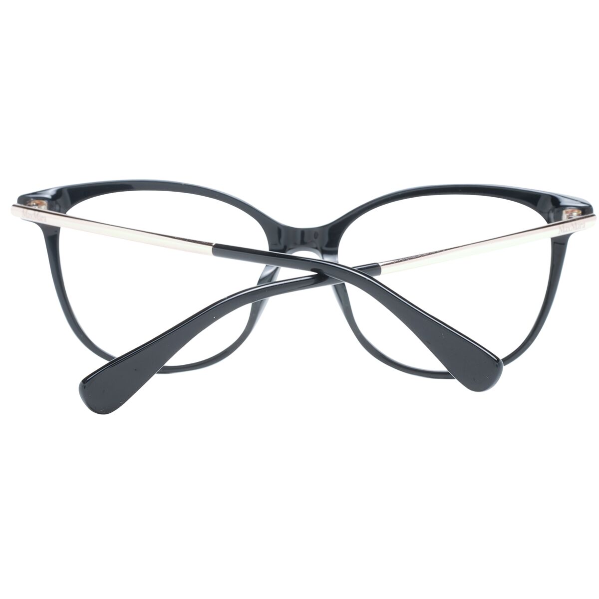 Glasögonbågar Max Mara MM5008-F 54001 - 3
