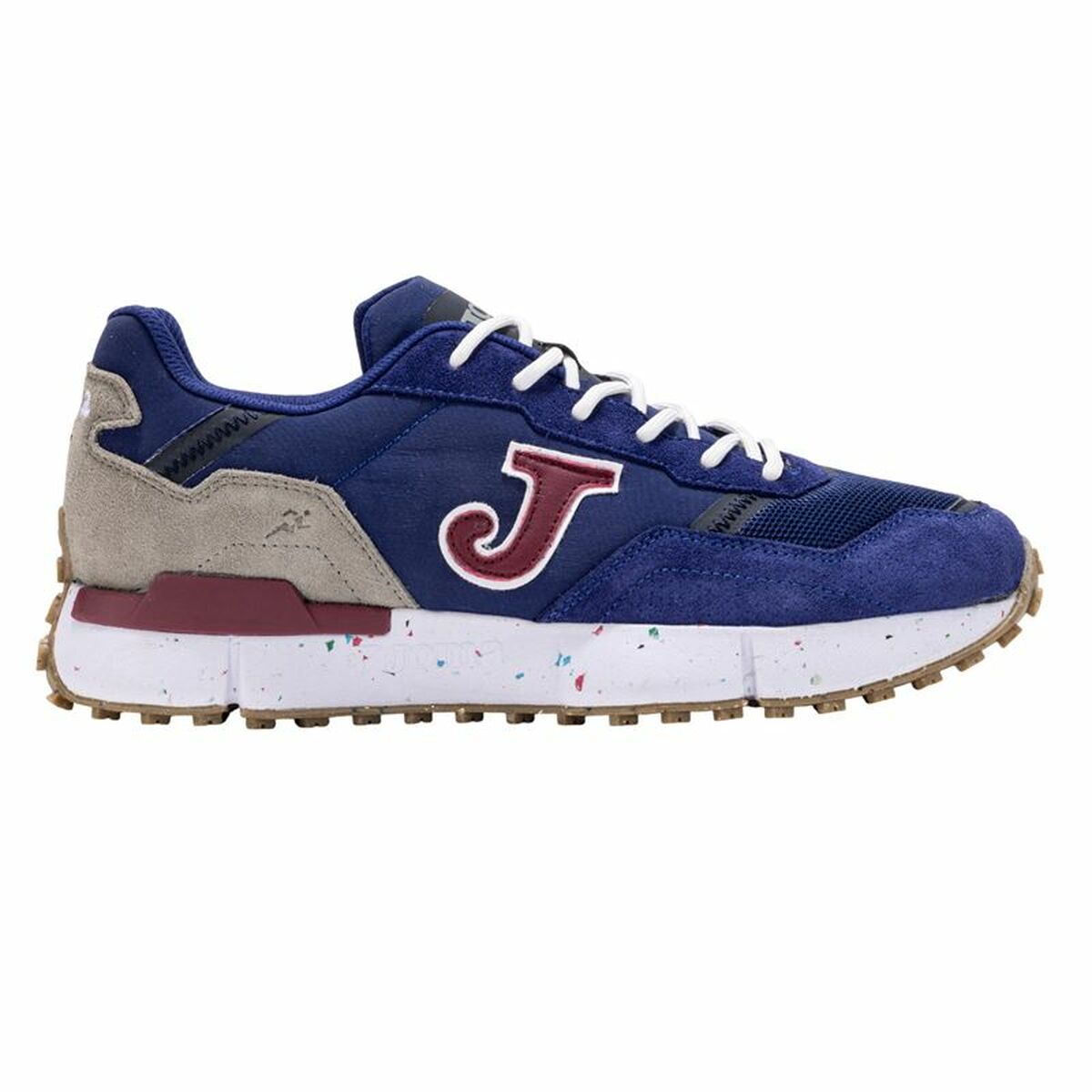 Gymnastikskor, Herr Joma Sport C.1992 Men 2504