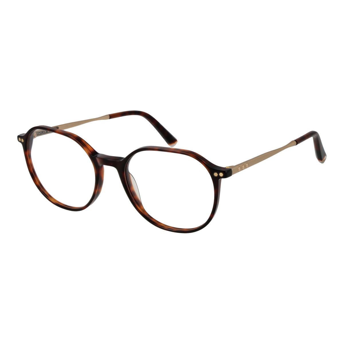 Glasögonbågar Taylor Morris SW2 51C6