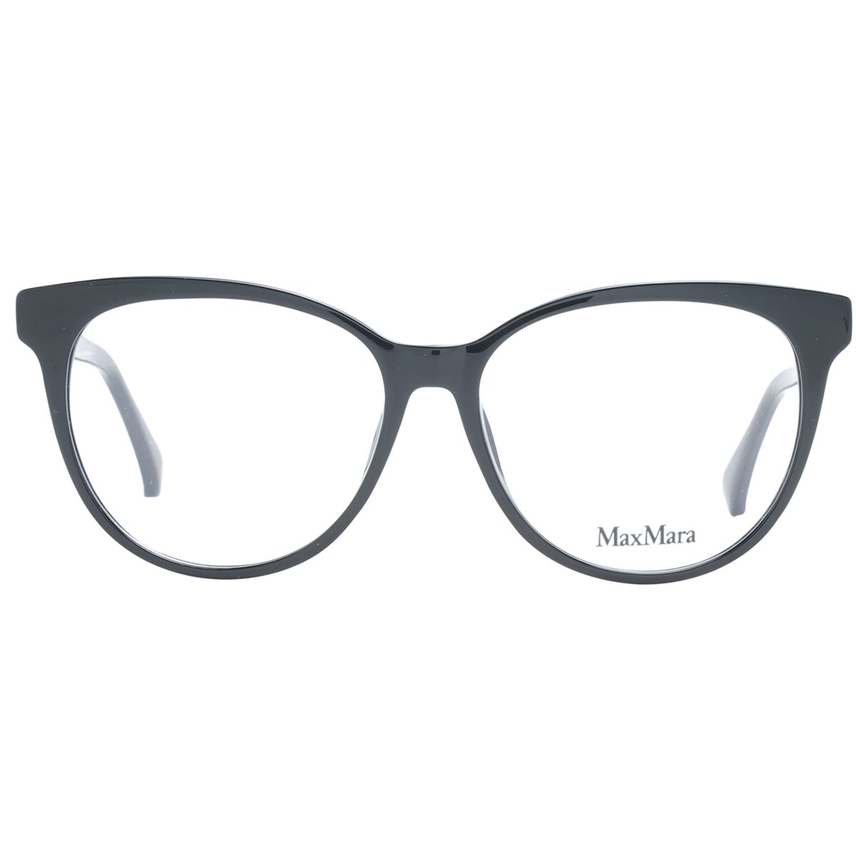 Glasögonbågar Max Mara MM5012 54001 - 2
