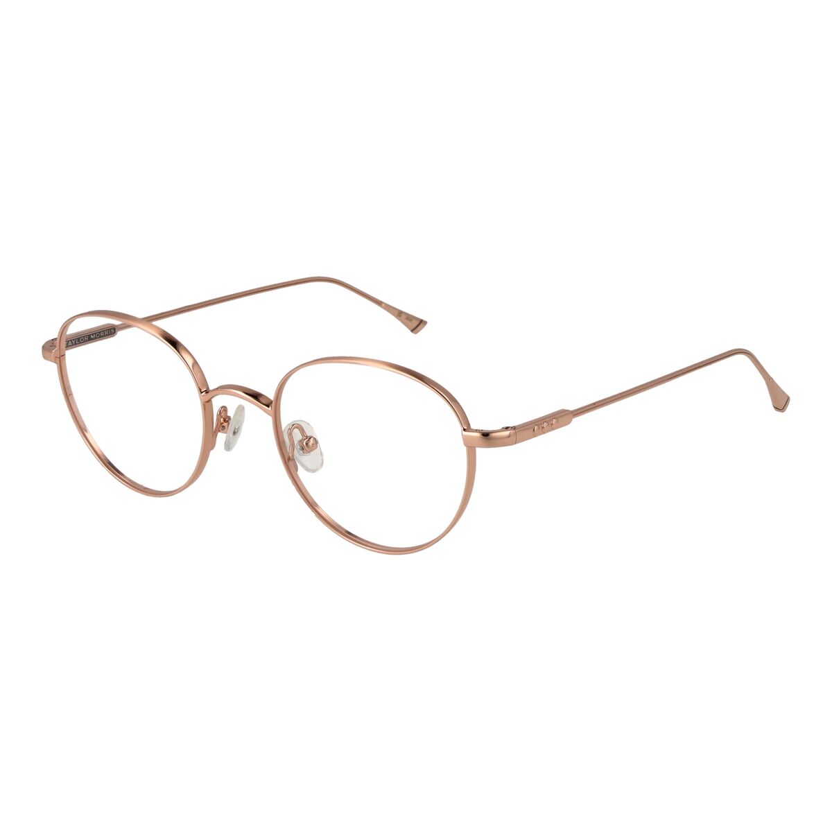 Glasögonbågar Taylor Morris SW5 48C5