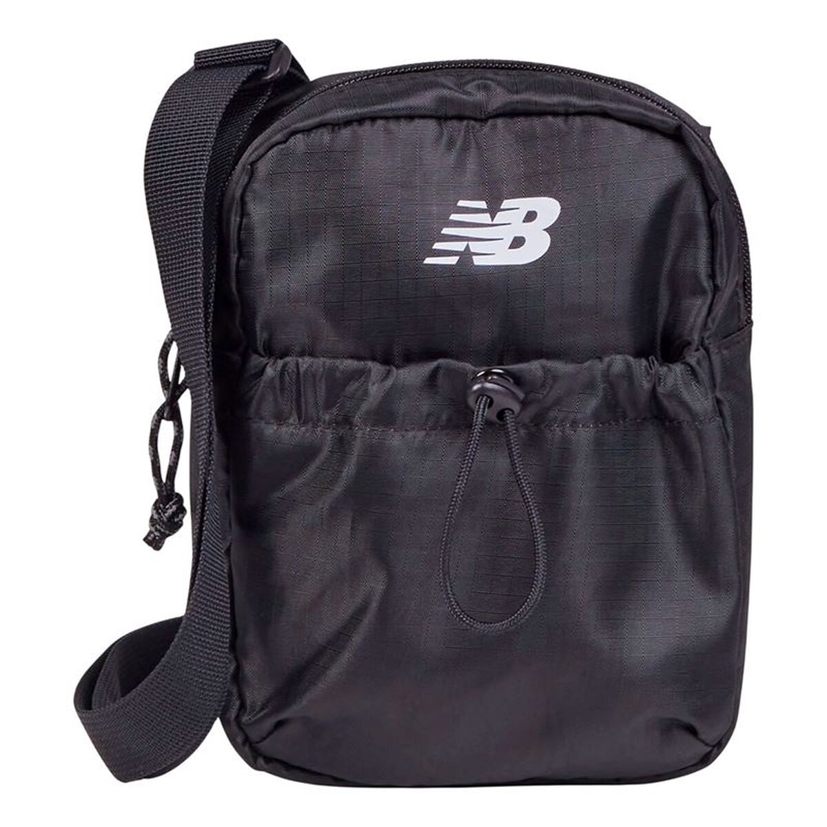 Herr Handväska New Balance Essential Sling