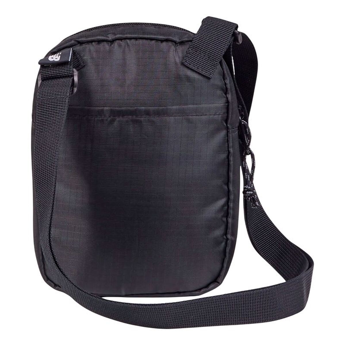 Herr Handväska New Balance Essential Sling - 2