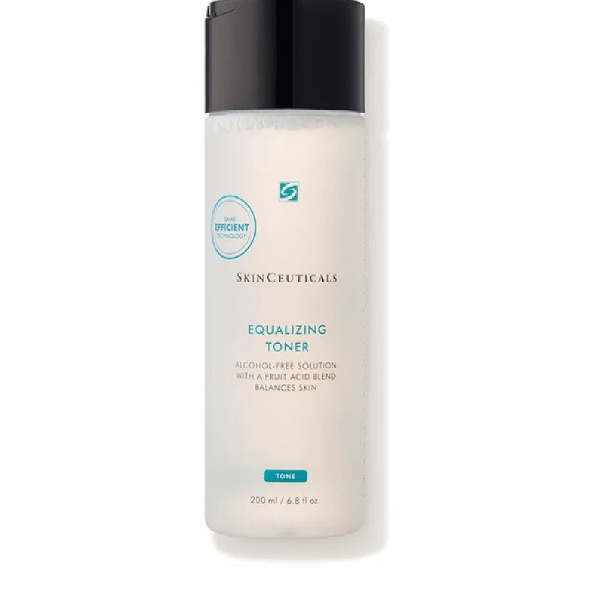 Ansiktstoner Skinceuticals Equalizing 200 ml