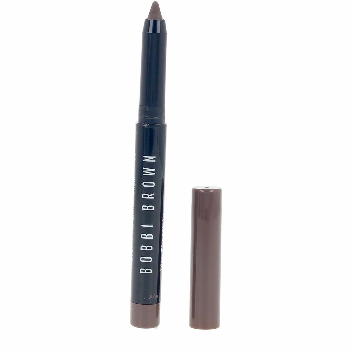 Ögonpenna Bobbi Brown LONG WEAR CREAM 1,6 g