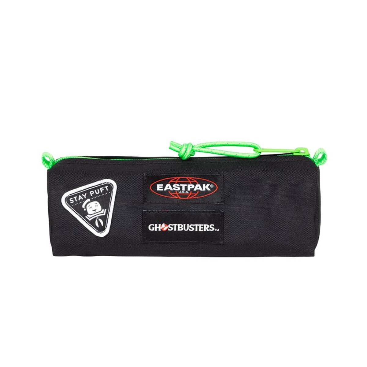 Skolväska Eastpak EK0003721Z01