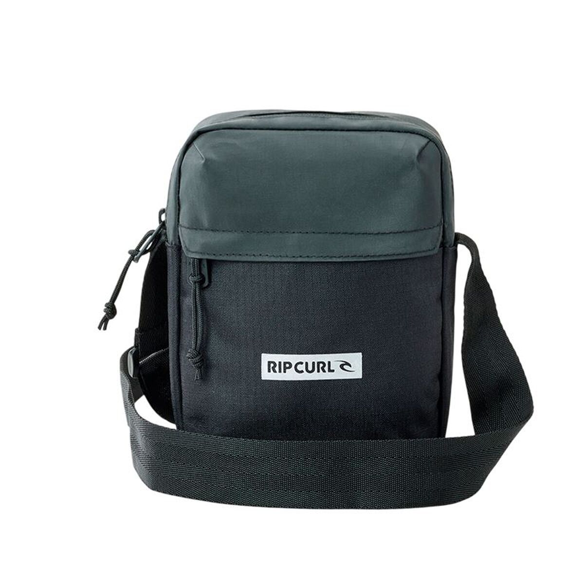Axelväska Rip Curl No Idea Pouch Icons