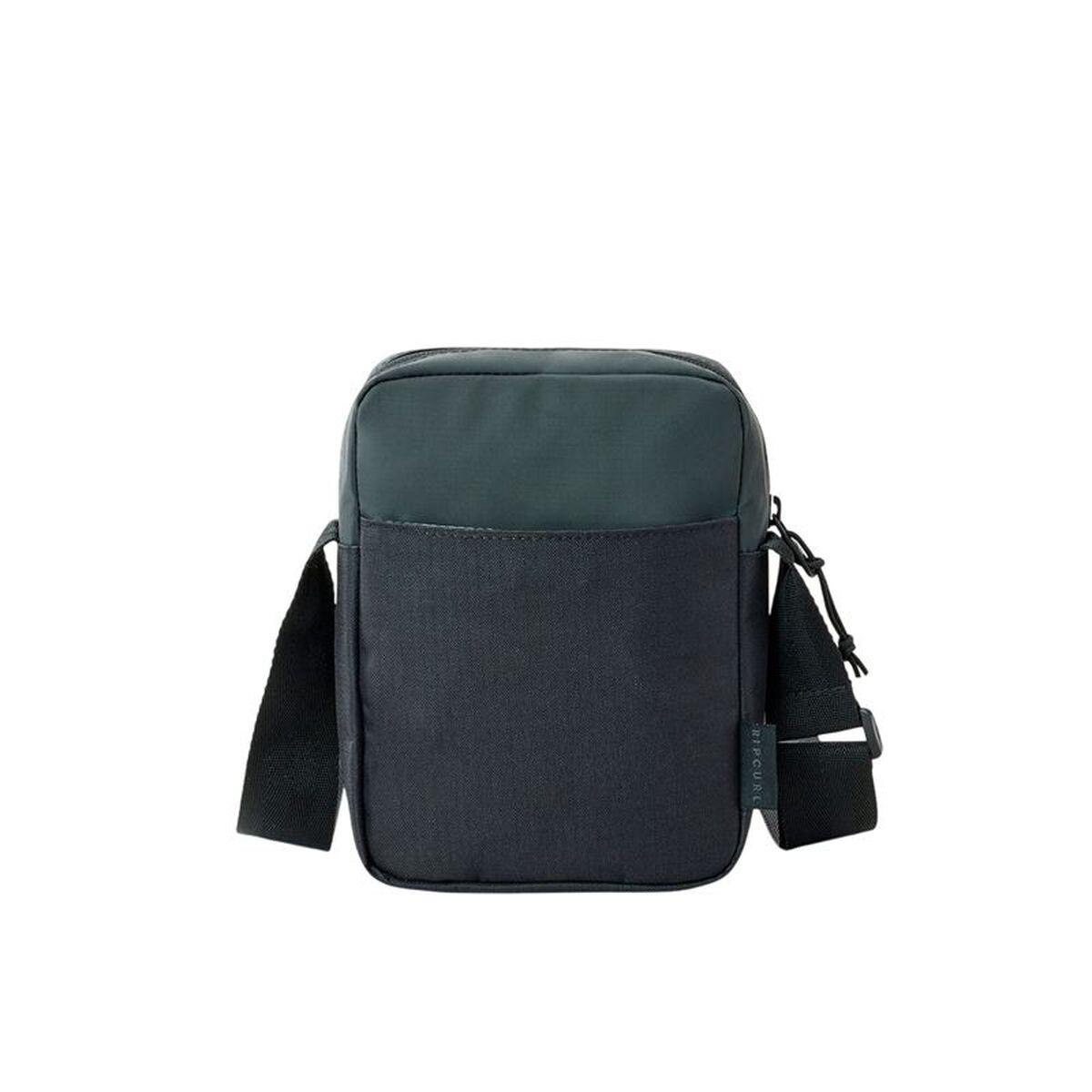 Axelväska Rip Curl No Idea Pouch Icons - 2