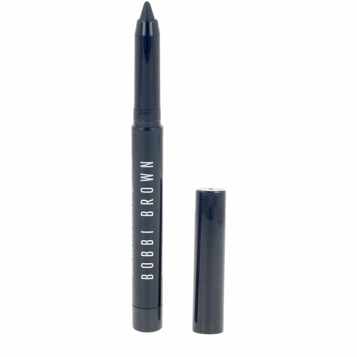 Ögonpenna Bobbi Brown LONG WEAR CREAM 1,6 g