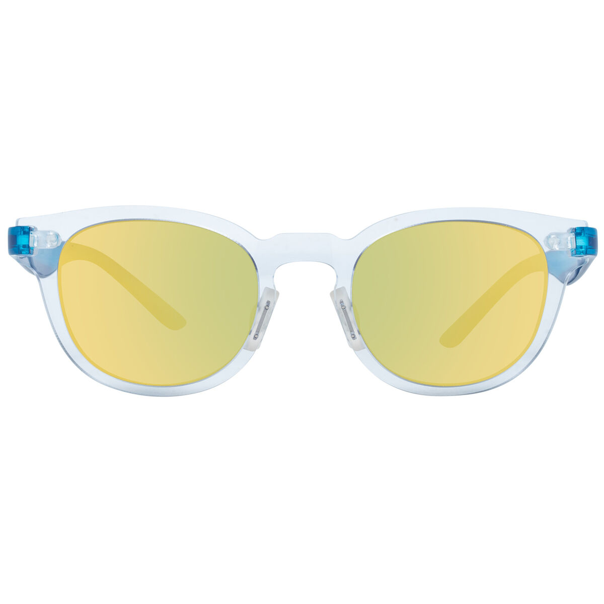 Herrsolglasögon Try Cover Change TH501-03-49 Ø 49 mm - 3