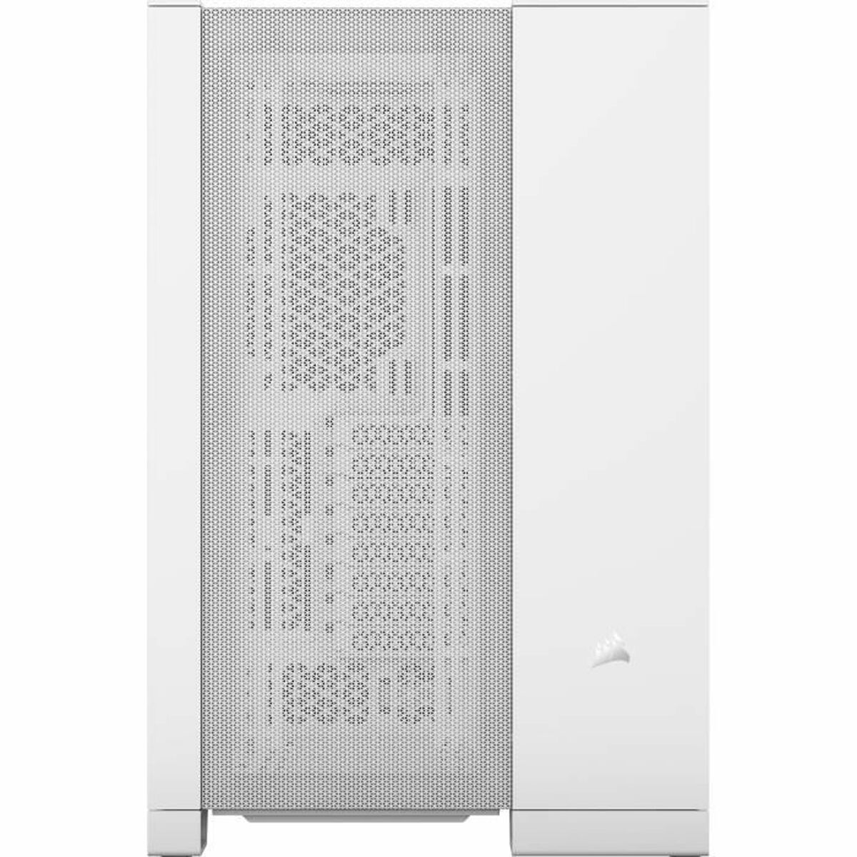 ATX Semitorn Corsair Vit - 3