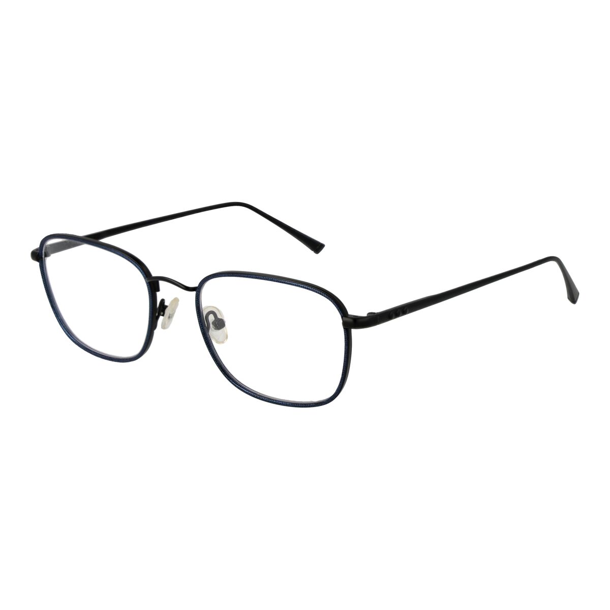 Glasögonbågar Taylor Morris SW8 51C3