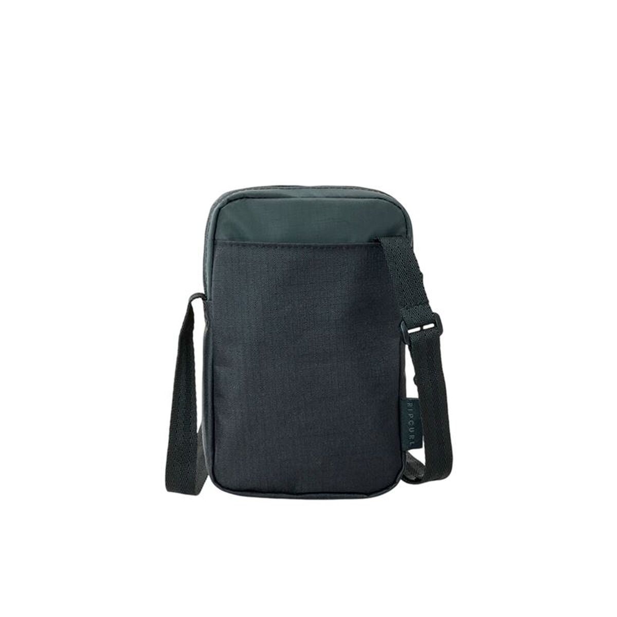 Axelväska Rip Curl Slim Pouch Icons - 2