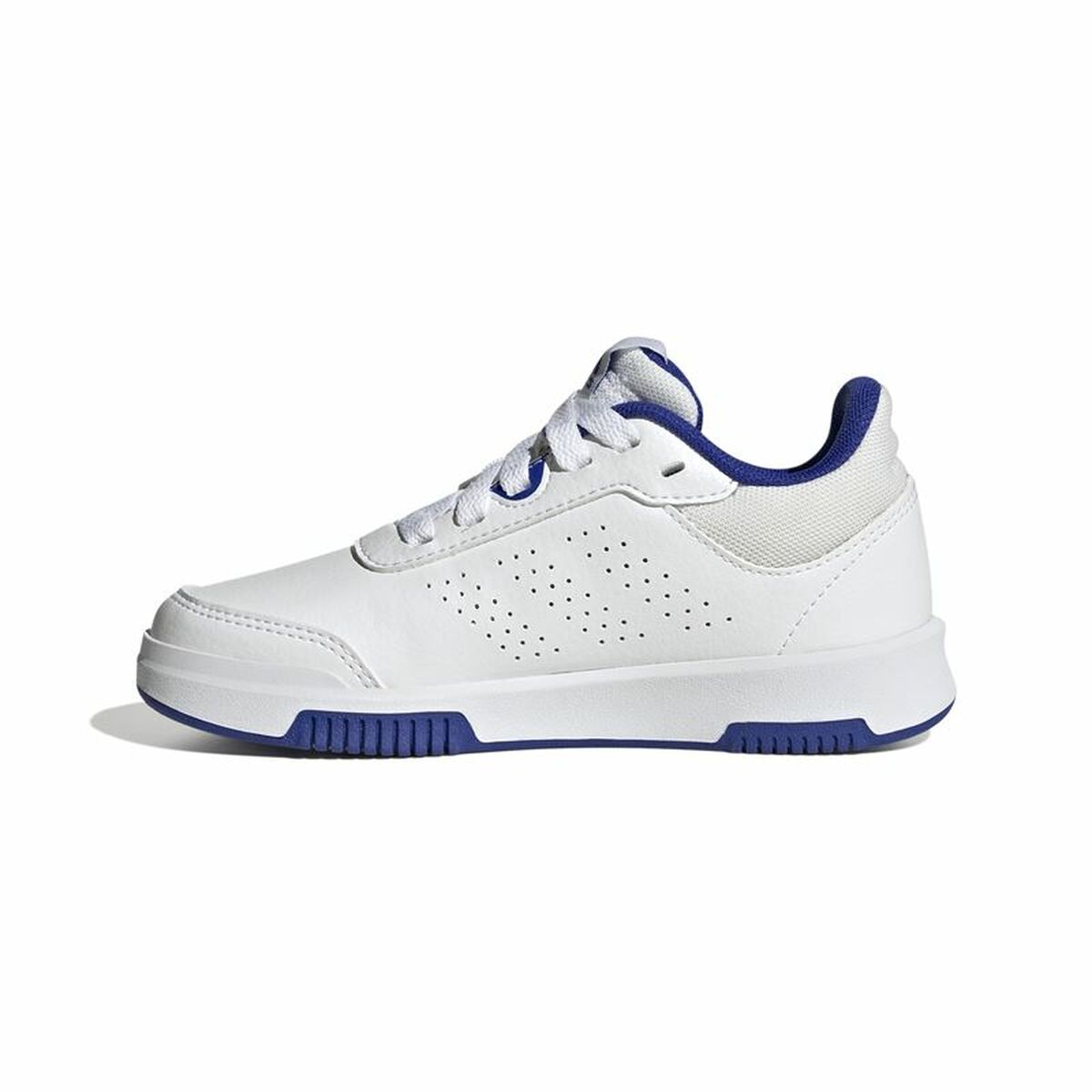 Sportskor för barn Adidas Tensaur Sport 2.0 Vit - 2
