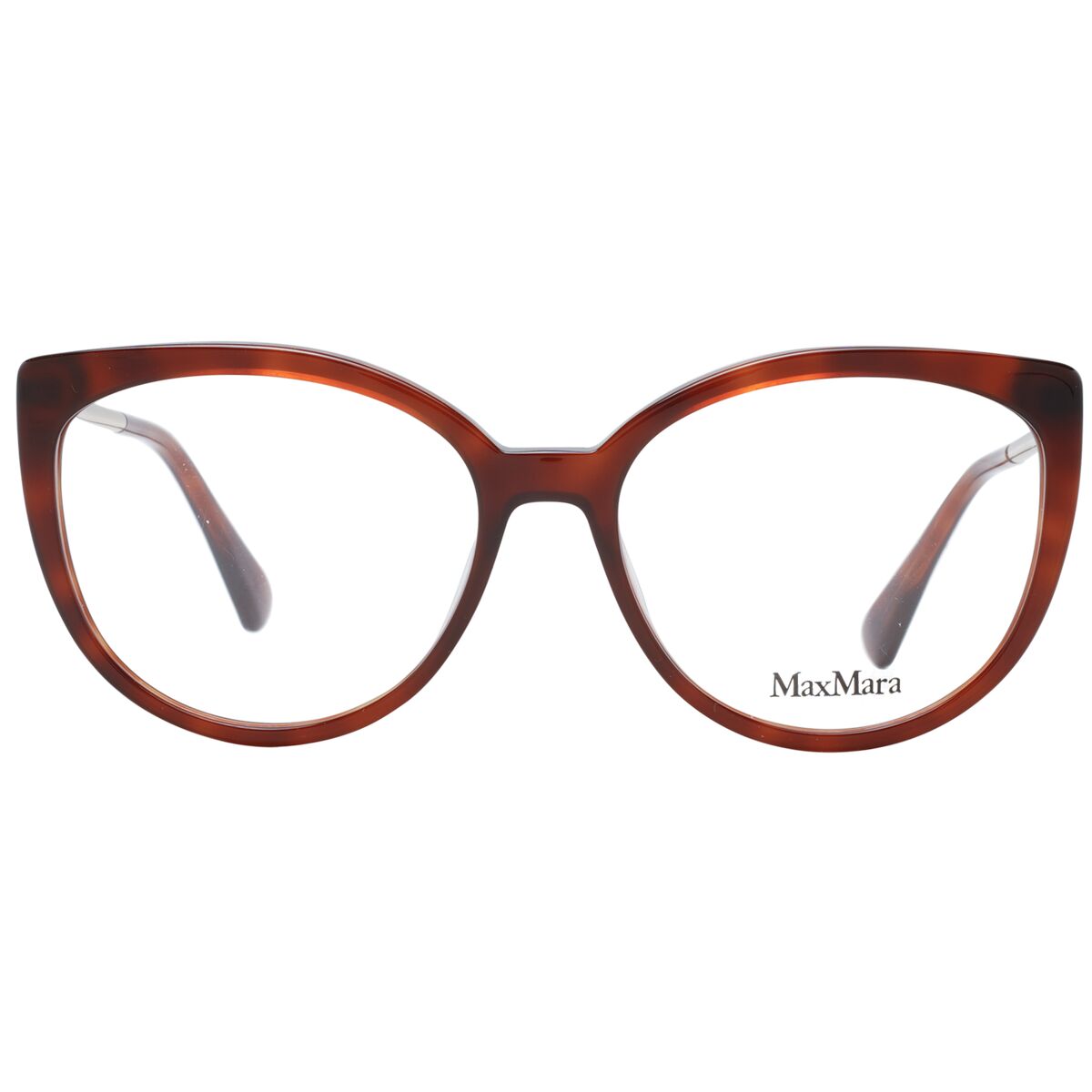 Glasögonbågar Max Mara MM5028 54053 - 2