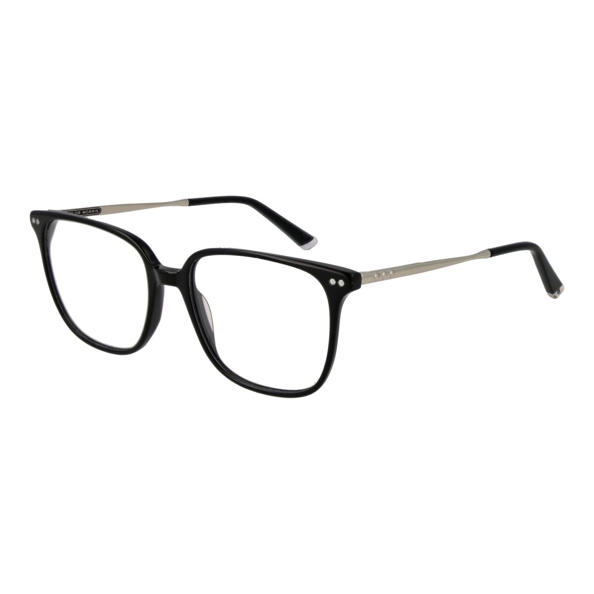 Glasögonbågar Taylor Morris TM08 53C1