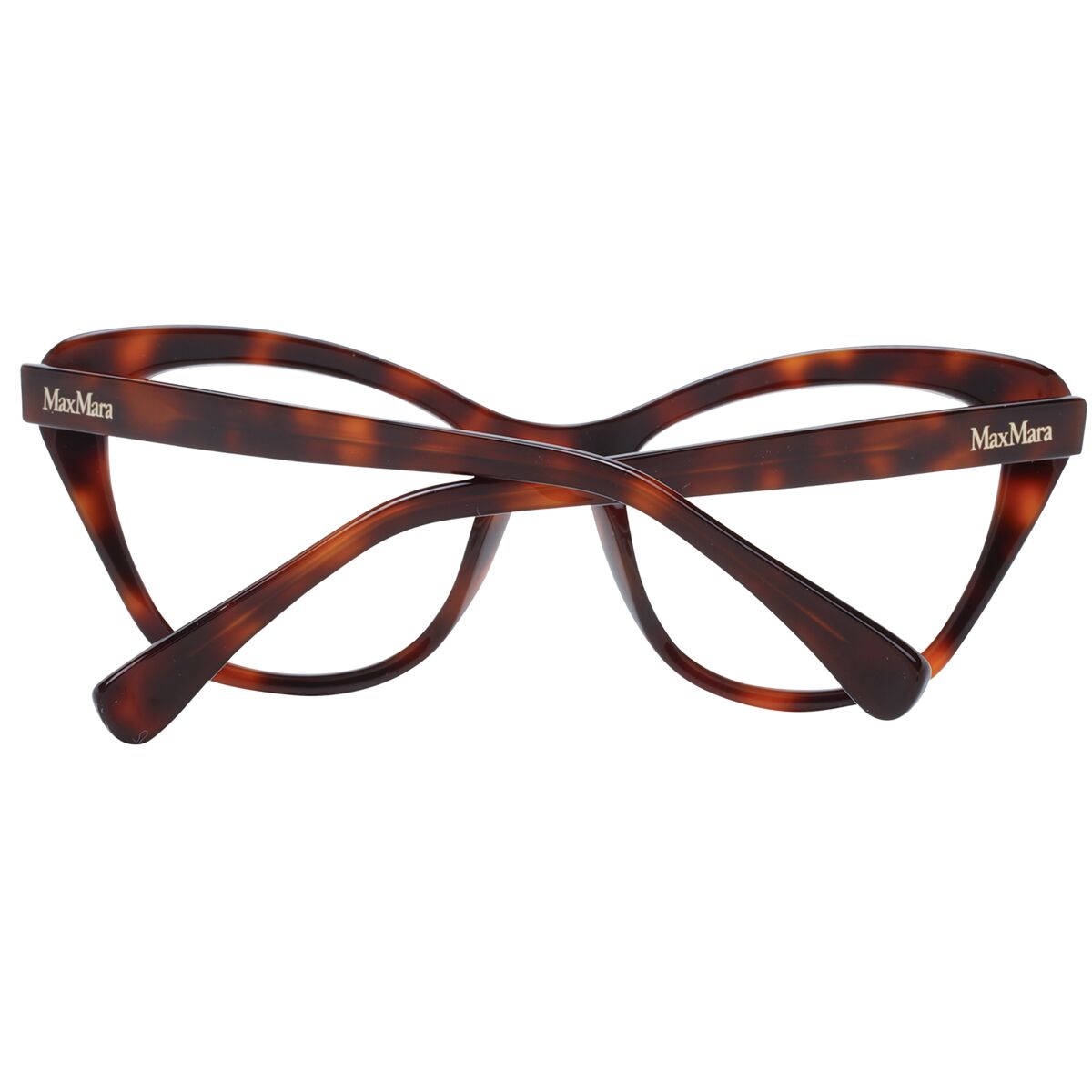 Glasögonbågar Max Mara MM5030 52052 - 3