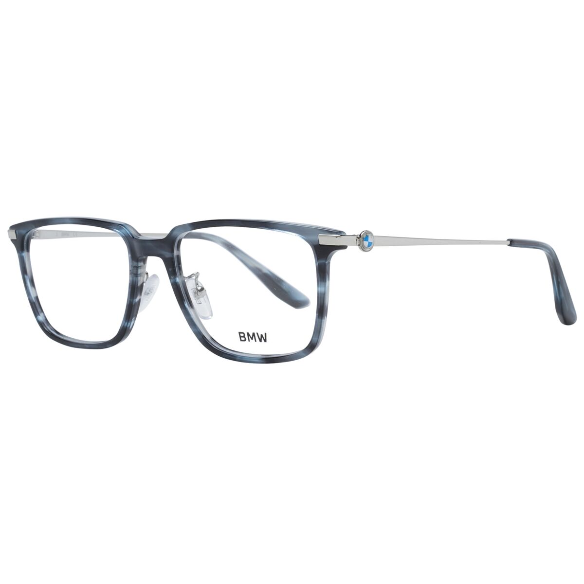 Glasögonbågar Max Mara MM5030 52052