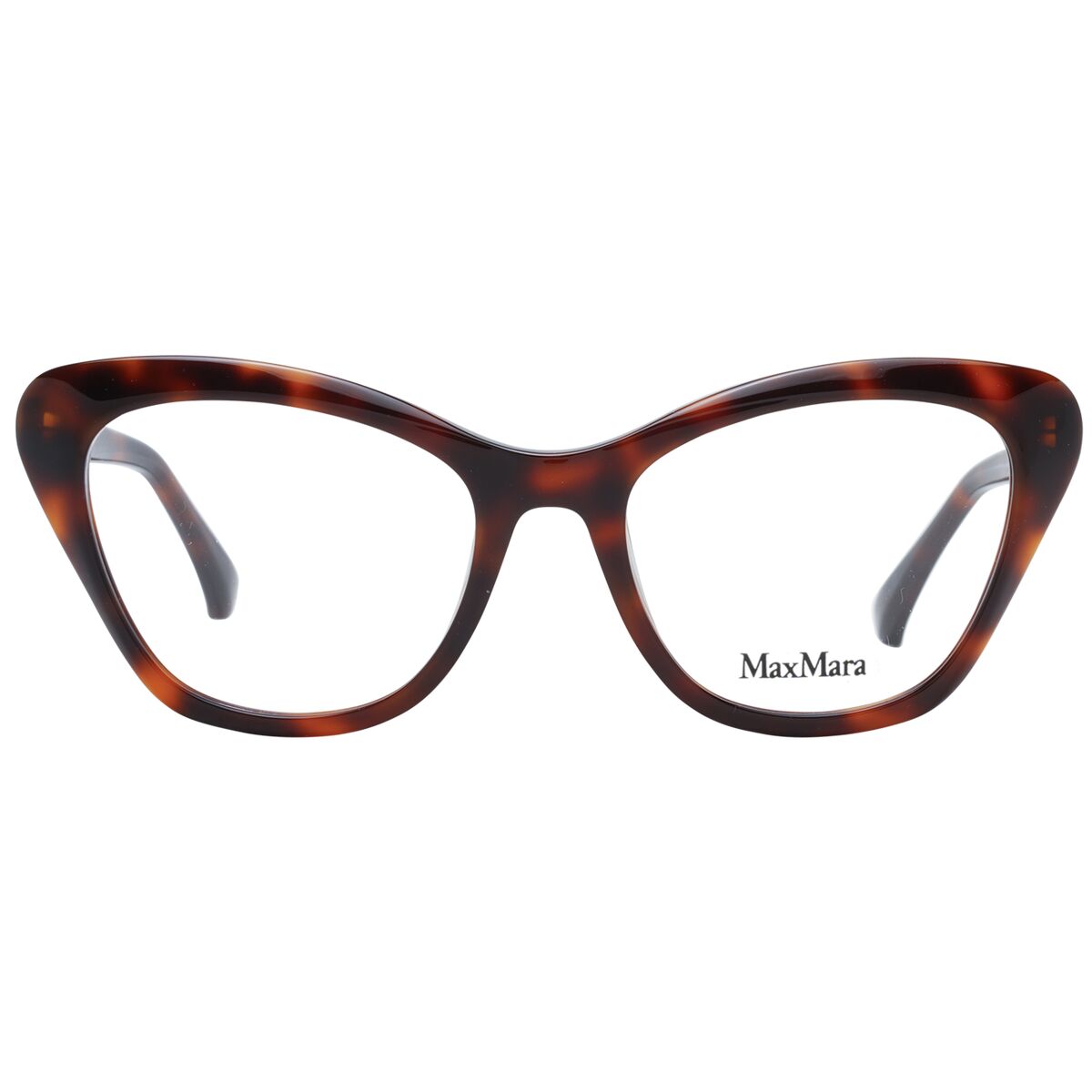 Glasögonbågar Max Mara MM5030 52052 - 2