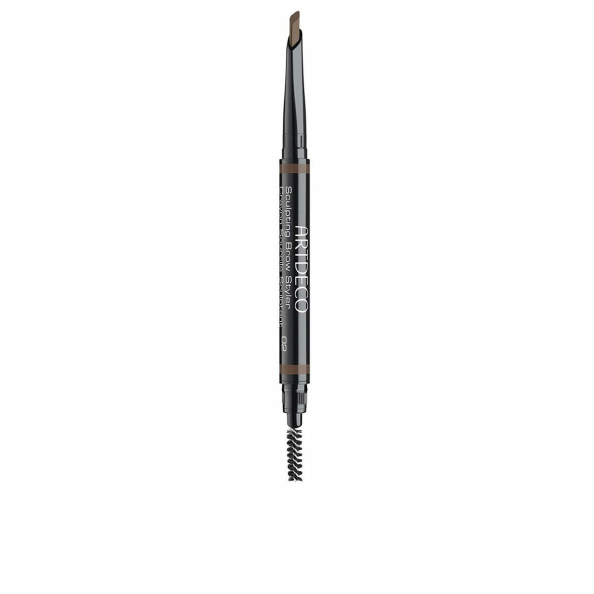 Ögonbrynspenna Artdeco SCULPTING BROW STYLER 10 ml